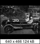 Targa Florio (Part 2) 1930 - 1949  1930-tf-30-varzi24v1cd3