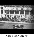 Targa Florio (Part 2) 1930 - 1949  1930-tf-30-varzi2501i3a