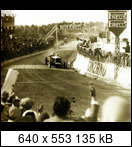 Targa Florio (Part 2) 1930 - 1949  1930-tf-30-varzi26s2e8q