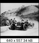 Targa Florio (Part 2) 1930 - 1949  1930-tf-30-varzi274kfd0