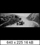 Targa Florio (Part 2) 1930 - 1949  1930-tf-30-varzi28g0cor