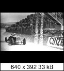 Targa Florio (Part 2) 1930 - 1949  1930-tf-30-varzi29clil4
