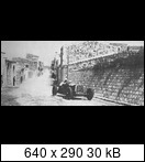 Targa Florio (Part 2) 1930 - 1949  1930-tf-30-varzi306gi0k