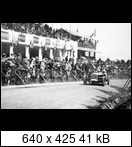 Targa Florio (Part 2) 1930 - 1949  1930-tf-30-varzi33nbi3e