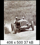 Targa Florio (Part 2) 1930 - 1949  1930-tf-30-varzi347jc0y