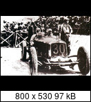 Targa Florio (Part 2) 1930 - 1949  1930-tf-30-varzi356cdvo