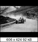 Targa Florio (Part 2) 1930 - 1949  1930-tf-30-varzi36n2i9s