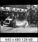 Targa Florio (Part 2) 1930 - 1949  1930-tf-30-varzi37pier3