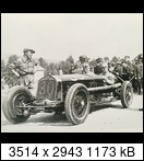 Targa Florio (Part 2) 1930 - 1949  1930-tf-30-varzi38one0k