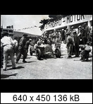 Targa Florio (Part 2) 1930 - 1949  1930-tf-30-varzi39dof0h