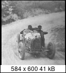 Targa Florio (Part 2) 1930 - 1949  1930-tf-34-bittmann02l5cxy