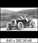 Targa Florio (Part 2) 1930 - 1949  1930-tf-4-morandi4ldiza