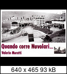 Targa Florio (Part 2) 1930 - 1949  1930-tf-40-nuvolari010ri2y