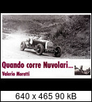 Targa Florio (Part 2) 1930 - 1949  1930-tf-40-nuvolari0222i2w