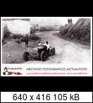 Targa Florio (Part 2) 1930 - 1949  1930-tf-40-nuvolari05ctc8m