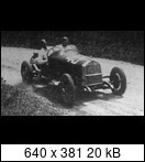 Targa Florio (Part 2) 1930 - 1949  1930-tf-40-nuvolari06sjcow
