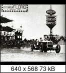 Targa Florio (Part 2) 1930 - 1949  1930-tf-40-nuvolari07hod7h
