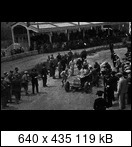 Targa Florio (Part 2) 1930 - 1949  1930-tf-40-nuvolari08n9d92