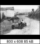 Targa Florio (Part 2) 1930 - 1949  1930-tf-40-nuvolari09glc4c