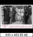 Targa Florio (Part 2) 1930 - 1949  1930-tf-400-varzichirktfwc