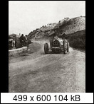 Targa Florio (Part 2) 1930 - 1949  1930-tf-42-williams2peis4