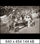 Targa Florio (Part 2) 1930 - 1949  1930-tf-44-campari27uf1d