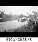 Targa Florio (Part 2) 1930 - 1949  1930-tf-44-campari3wtenu
