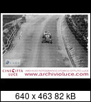 Targa Florio (Part 2) 1930 - 1949  1930-tf-44-campari4b8fow