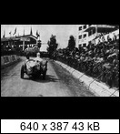 Targa Florio (Part 2) 1930 - 1949  1930-tf-46-conelli3rsd2g