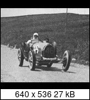 Targa Florio (Part 2) 1930 - 1949  1930-tf-46-conelli44cejs