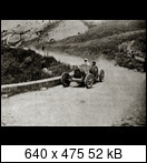 Targa Florio (Part 2) 1930 - 1949  1930-tf-46-conelli5c7efi