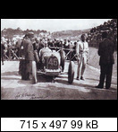 Targa Florio (Part 2) 1930 - 1949  1930-tf-46-conelli64tcnu