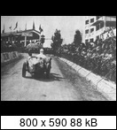 Targa Florio (Part 2) 1930 - 1949  1930-tf-46-conelli7f7fs5