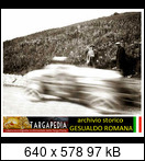 Targa Florio (Part 2) 1930 - 1949  1930-tf-500-misci012jew3