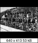 Targa Florio (Part 2) 1930 - 1949  1930-tf-500-misci06wjcoj