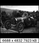 Targa Florio (Part 2) 1930 - 1949  1930-tf-6-divo1njf6o