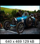 Targa Florio (Part 2) 1930 - 1949  1930-tf-6-divo2efeej