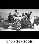 Targa Florio (Part 2) 1930 - 1949  1930-tf-6-divo37tc5j