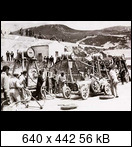 Targa Florio (Part 2) 1930 - 1949  1930-tf-6-divo428fov