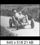 Targa Florio (Part 2) 1930 - 1949  1930-tf-6-divo6qsddb