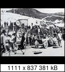 Targa Florio (Part 2) 1930 - 1949  1930-tf-6-divo9xyfnu