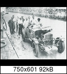 24 HEURES DU MANS YEAR BY YEAR PART ONE 1923-1969 - Page 11 1931-lm-10-hindmarshl82jtk