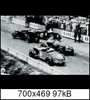 24 HEURES DU MANS YEAR BY YEAR PART ONE 1923-1969 - Page 11 1931-lm-10-hindmarshlelk1w