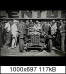 24 HEURES DU MANS YEAR BY YEAR PART ONE 1923-1969 - Page 11 1931-lm-100-podium-01rcjm2