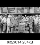 24 HEURES DU MANS YEAR BY YEAR PART ONE 1923-1969 - Page 11 1931-lm-100-podium-05zajcq
