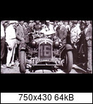 24 HEURES DU MANS YEAR BY YEAR PART ONE 1923-1969 - Page 11 1931-lm-100-podium-08ysj0u
