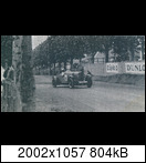 24 HEURES DU MANS YEAR BY YEAR PART ONE 1923-1969 - Page 11 1931-lm-11-richarssaucsk6c