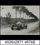 24 HEURES DU MANS YEAR BY YEAR PART ONE 1923-1969 - Page 11 1931-lm-11-richarssaugmk9t