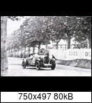24 HEURES DU MANS YEAR BY YEAR PART ONE 1923-1969 - Page 11 1931-lm-11-richarssauy9jb9