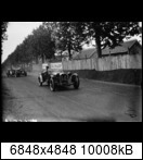 24 HEURES DU MANS YEAR BY YEAR PART ONE 1923-1969 - Page 11 1931-lm-14-zehendermakjkf0